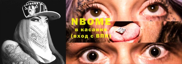 ГАЛЛЮЦИНОГЕННЫЕ ГРИБЫ Семёнов