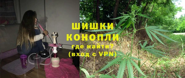 дживик Балахна