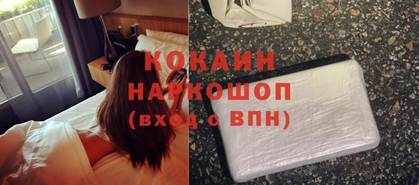 дживик Балахна