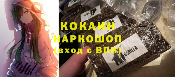дживик Балахна