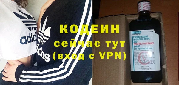 дживик Балахна