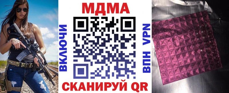 как найти закладки  Скопин  MDMA молли 